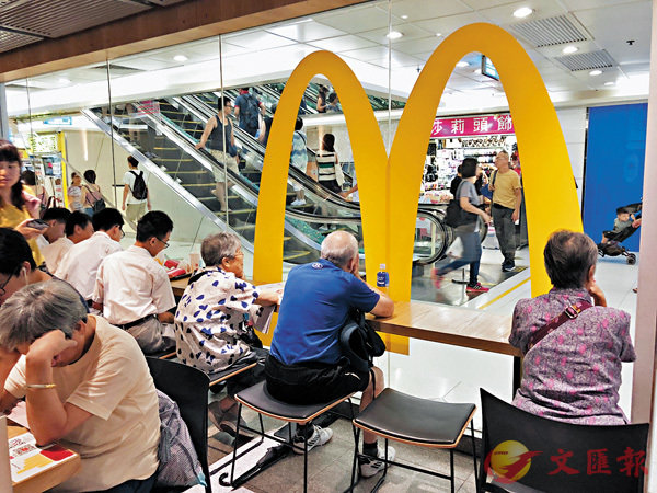 �����Ŧ����A���֪��̷|����\���ۧN��C