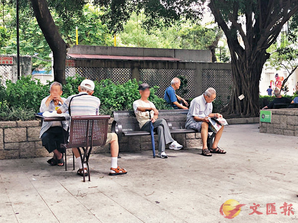 �����֪��̩�ıߨ줽����i�ɶ��C