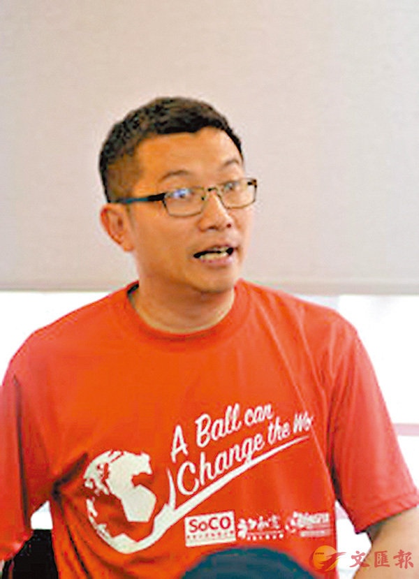 ���d�êF��������h����̪��䴩�����C