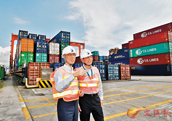 �����A�P���[�f�d�X�Y�A�F�Ѩ��I�����O���I�C