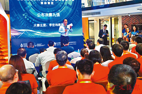 �����@޳���G�J��W��C�����׳��O�̱αӽ�  ��