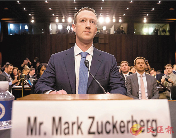 ��fb�z�X��ƥ~����D��A�п�H���J�B��X�uť�ҷ|�C ���p��