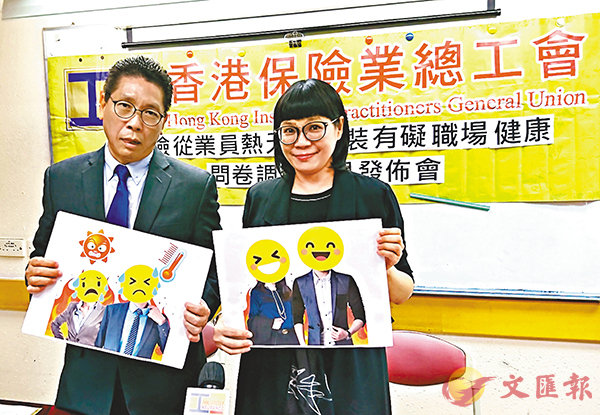 ������O�I�~�`�u�|�լd�o�{�A�������M�����q�~���b�����Ѯ�U������K���A���W�Z�C�����׳��O�� �C�ʳ�  ��