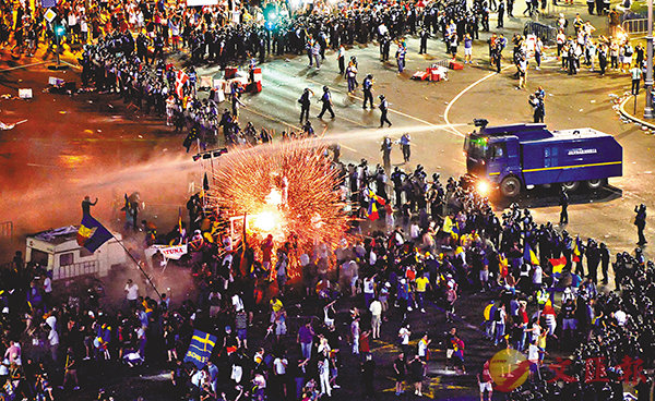 �����ܫª�ŧ���kĵ�C �k�s��