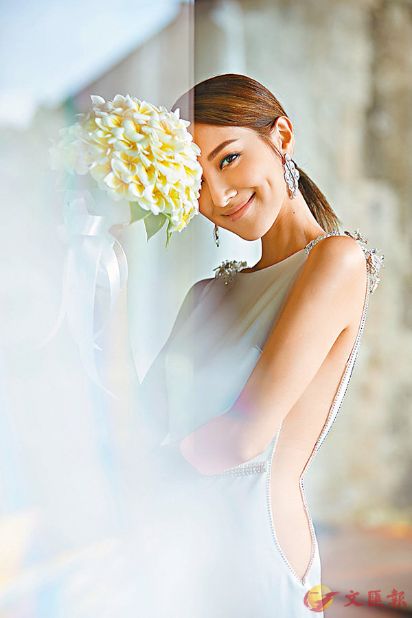 �����͵Y��S�y�A���Gڻ���X��BB�C