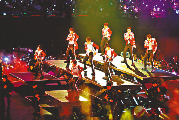 ������H��զXEXO�e�ߩ�D���¥����H���������]�|��t�۷|�C