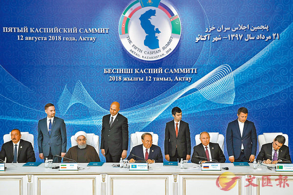 5ɤHNF22~خkߦa쪧ĳFB@ѡC ks