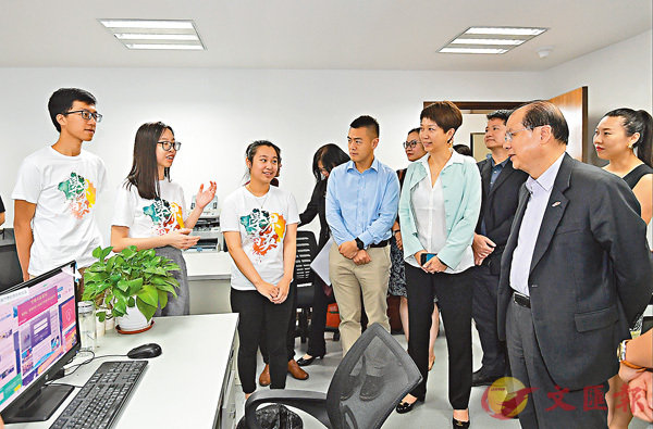 ���i�ةv�B�B���سs�P�C�~�o�i�e���|�e����X�`�`�C