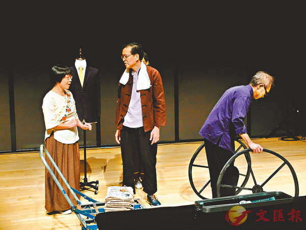 ���u���Ϥf�z���v���@�p��-����ϡv�f�y�`���t�X�m�����O�n�C