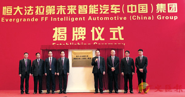 ڤjkԲĥӴT]^Φbs{ڤjߴPC׳O̤T 