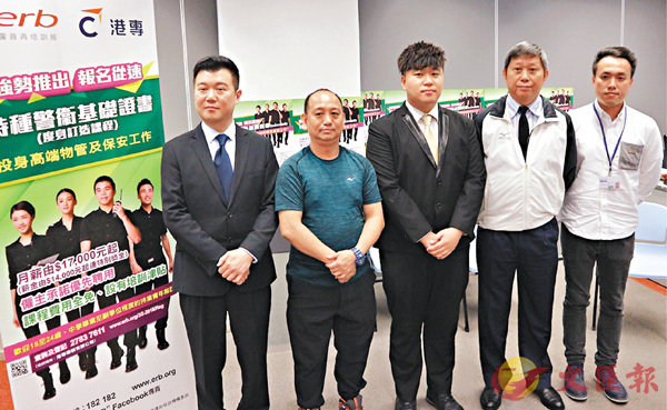 ���i���v(��)�����~�޲z��~�ʤɶ���z�Q�C �����׳��O���C�ʳ�  ��