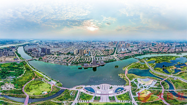 �����ܤs����