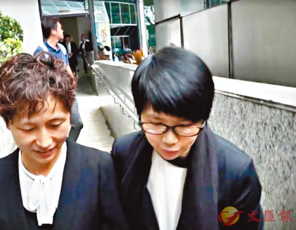 ���綮�֡]�k�^�C ��ƹϤ�