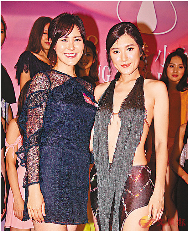 ���B�ت�(��)�P�Q�����˪�5���d���ơ]�k�^�X�ӡC