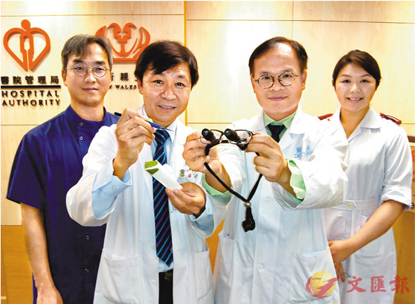 �����_�G���~�ءB��ʩ��B�¥÷G�B�i�P�̡C �����׳��O�̧§ӭ�@��