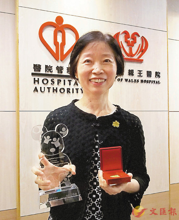 ���J�z����b�h��e�i�H�ۦ��쭺��k�ǥ͡C �����׳��O�̧§ӭ�  ��