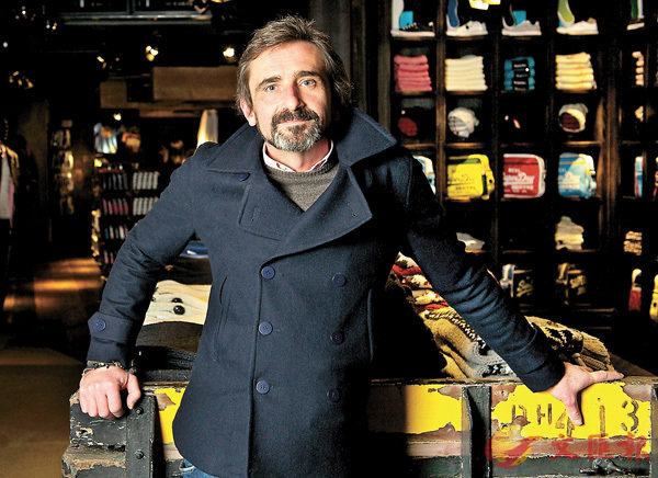 ���ۦW��PSuperdry�п�H���@�H�J�y�Ʊ�^��d�ڡC���p��