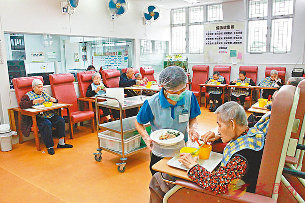 �����|�֧Q�p�ܽЦX�����̰ѻP����p���A�ӽвĥ|�妸���|�٨�C��ƹϤ�