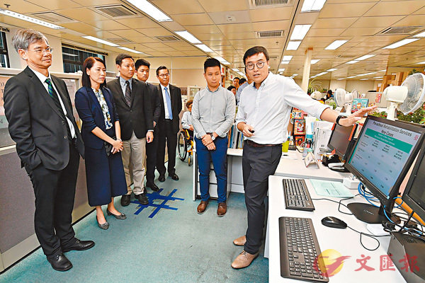 ��ù�P����X���|�֧Q�p�`��ƳB�C