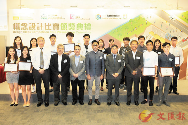 ���L�@���]�e�ƥk�|�^�M��L���f�e���|�����P�o���̦X�ӡC