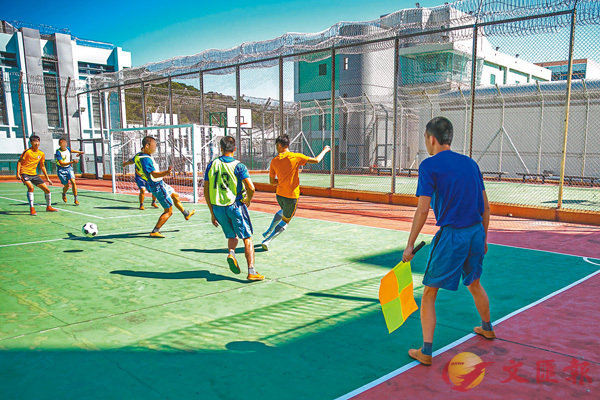 ���C�֦~�b�}�̡]�k�^������y�ͽ��ɵ��P�C