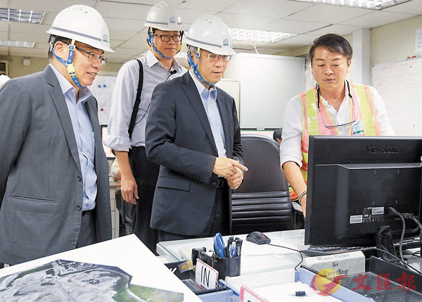 ��ù������X�g��u�{�ݮi�p�a�L�줽�ǡC