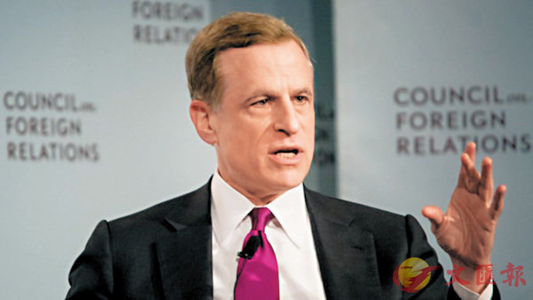 ���d�������[���P���Τw����n�C���z��