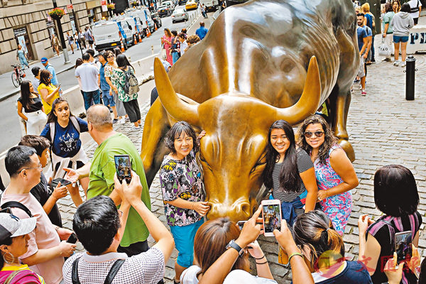 �����ѳ̪�������s�����A�C�ȩ�u�غ��󤽤��v�e��ӯd���C �k�s��