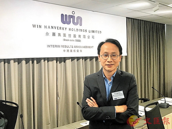 ���ùŶ��ΰ��渳�ƭݭ��u�]�ȩx���ӱj�C�����׳���߰O�� �L��� ��