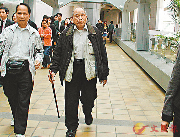 ���u���D�q�����o�v�п�H���D�q�]�k�^�C��ƹϤ�