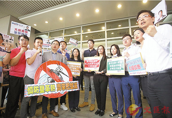 ���_�в��Φh�W��ĳ���|�e���@�A�n�D�����[�j���A�C �����׳��O�̼B���v  ��