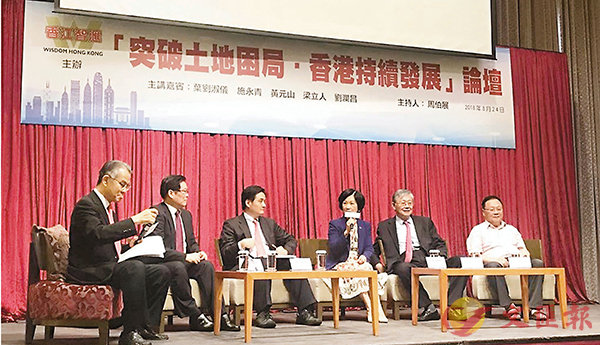 ���u�������סv�|�즳���g�a�������D���׾¡A�h�W�P�|�̧��{���j�W�Ҷ���y�a�O���M��ܡC �����׳��O�̳����w  ��