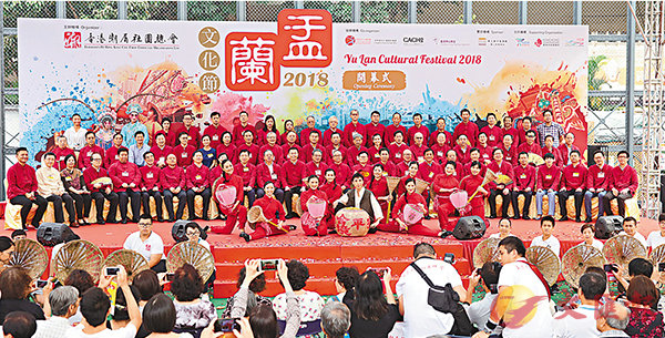 ��������ݪ����`�|�|��u2018�s����Ƹ`�v�}�������A���D�X�v�C �����׳��O�̼B���v  ��