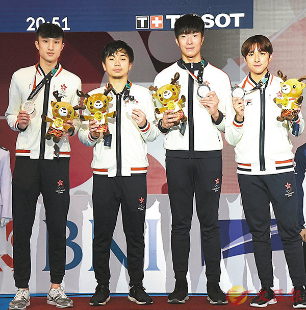 ���䶤�A�ܤ@���ȵP�C  �j�嶰�ίS���O�̱i�U ��