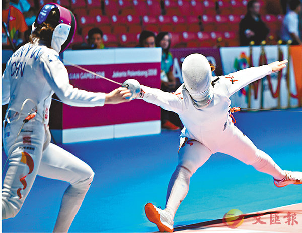 ���䶤�eµʻ�]�k�^�b���ɤ��������C  �j�嶰�ίS���O�̱i�U ��