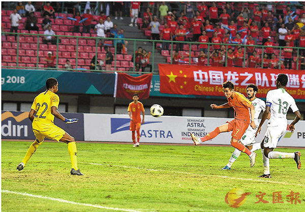 �����궤�����@���g���o���C  ���s��