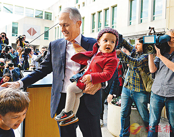 ���S�������a�P�a�H�X�u�O�̷|�@�i�O�C �k�s��