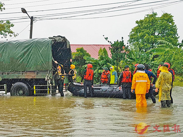 ���n�x�W�D�u�B�u�v�g�F�A�y���h�B�T���C�Ϭ��Ÿq�����Q�ϧU�M���C   ������