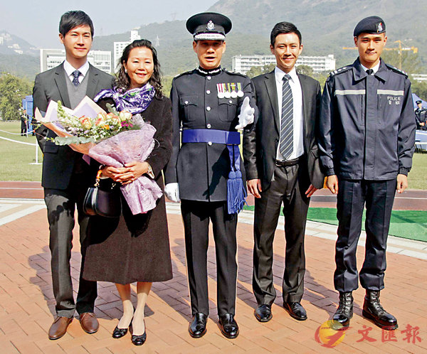 ��2011�~�A�H�����]���^�X�u�̫�@���D��ĵ��ǰ|���~§�A�d�l�ΤT�W��l�������C