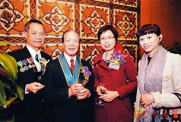 �����A��դh����d��p�D�쪺�����V�a�|���D§�Ż�