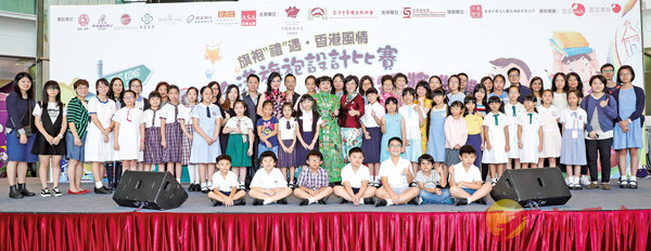 ������X�T��|�����`�|�p�P���䤤��§�������|�|�����X�T�]�p����