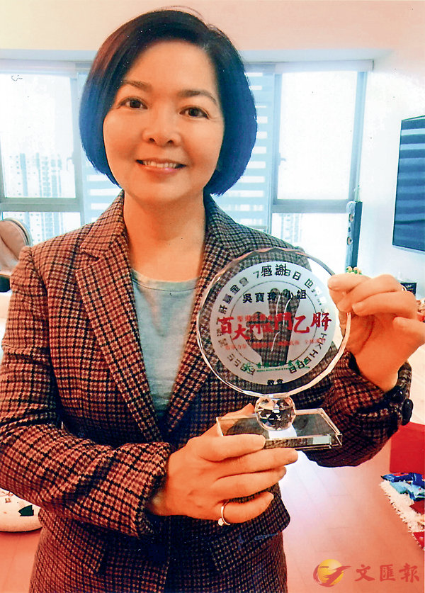 ���d�_�³դh������A�x����|�q�ȳ]�p�A�x�j�Ϫ��A����{�P�¼��y