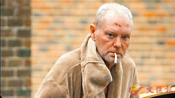 ���[���~���h�Ы�I�ĩ�s��A�P�~���I�ѡC ���W�Ϥ�