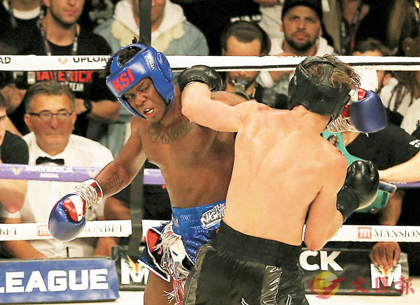 ��KSI�]���^��ӷU�ԷU�i�C ���z��