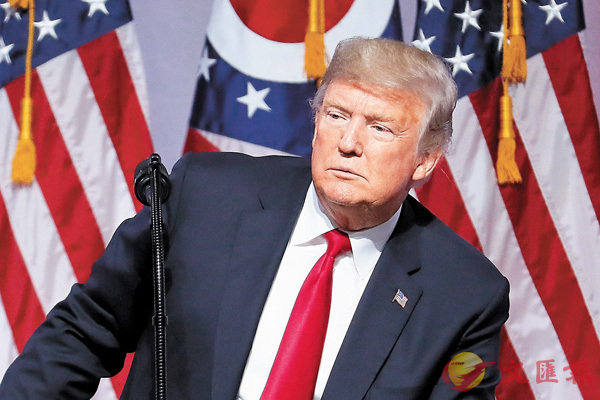 ���S�Դ��Q���P�@�W�k�ޮa���V�æ��@�W�p�ͤl�C���p��