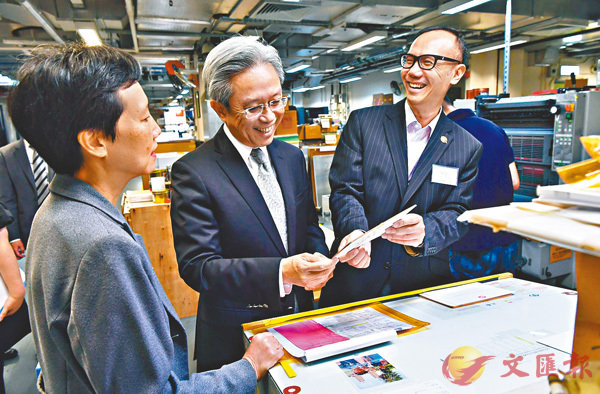 ��ù�����]���^�b�L�Ȭ�L��p�դF�ѥѤ���_���L����L�s���ܽХd���~��C