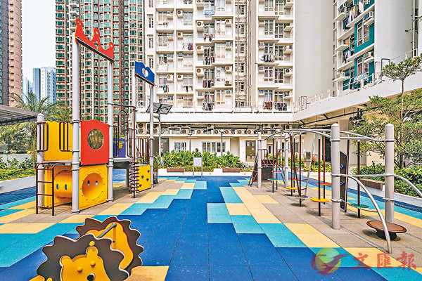 ���Դ��h���n���p�A���]�I�@���ѥ��C�Ϭ��h���C�ֳ��C