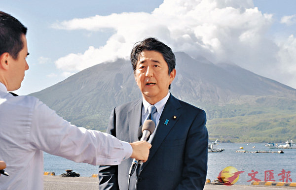 ���w���H��q���s���I���A�ŧG�ѿ�C