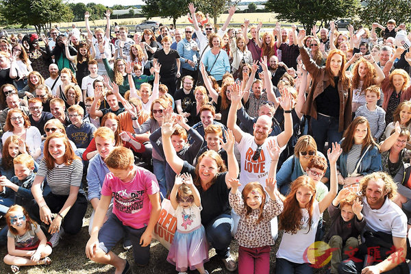 ��1,200�W���v�̶��|�Ŵ����v�����R�C