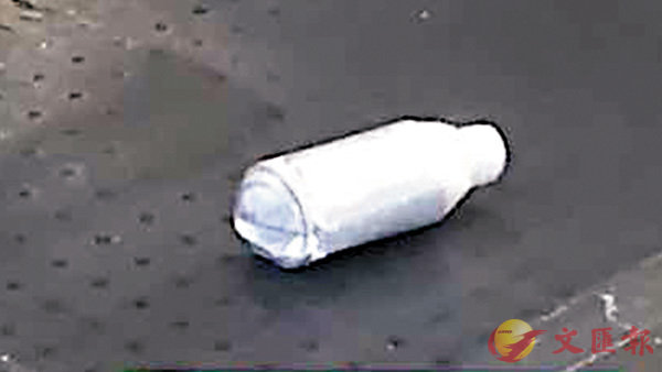 ���z���T��